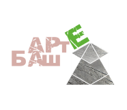 артЕбаш